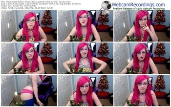 chaturbate-sexy_aymee-webcam-show-12_06_2015-17_22_01