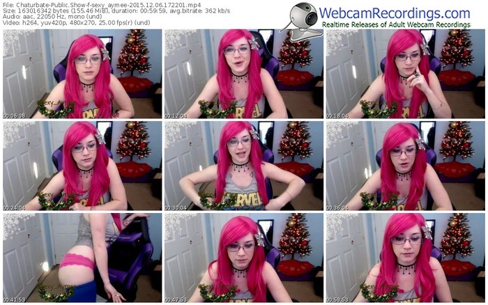 chaturbate-sexy_aymee-webcam-show-12_06_2015-17_22_01