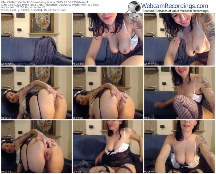 chaturbate-sexydevilxx-webcam-show-12_06_2015-23_57_04
