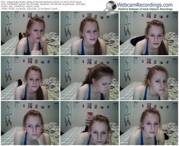 chaturbate-shortstrawberry-webcam-show-12_06_2015-21_47_02