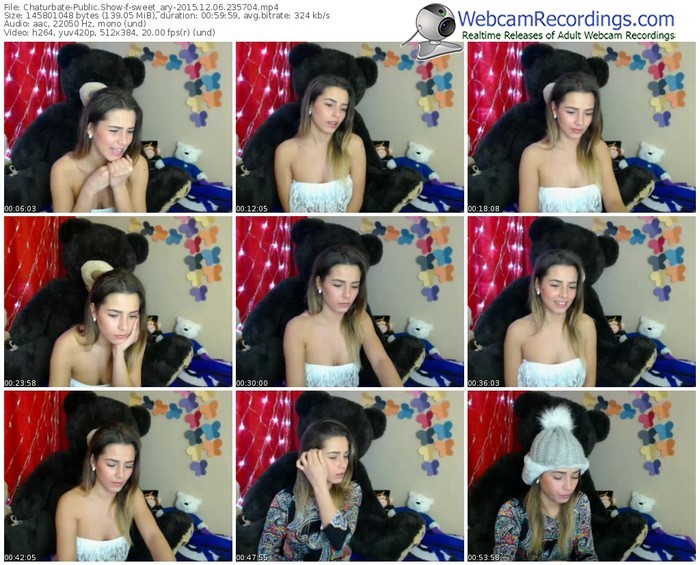 chaturbate-sweet_ary-webcam-show-12_06_2015-23_57_04-2