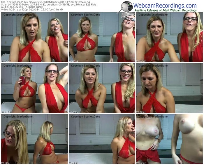 chaturbate-xxscarlettdanexx-webcam-show-12_06_2015-22_12_04