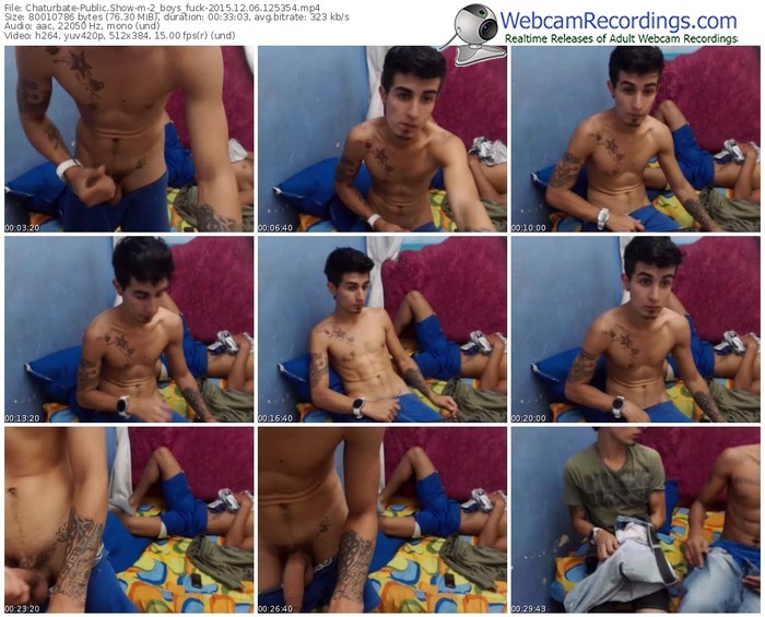 chaturbate-2_boys_fuck-webcam-show-12_06_2015-12_53_54