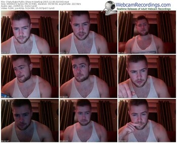 chaturbate-beefyaj-webcam-show-12_06_2015-01_03_43