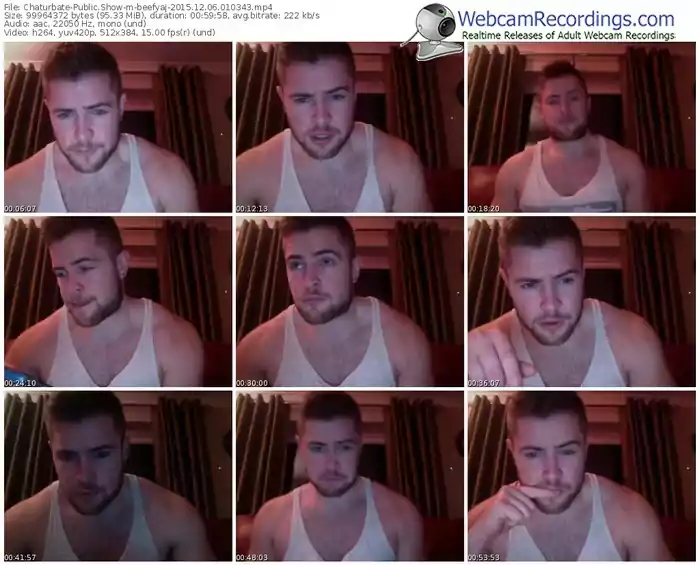 chaturbate-beefyaj-webcam-show-12_06_2015-01_03_43