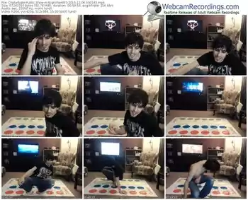 chaturbate-bigrichard93-webcam-show-12_06_2015-00_03_43