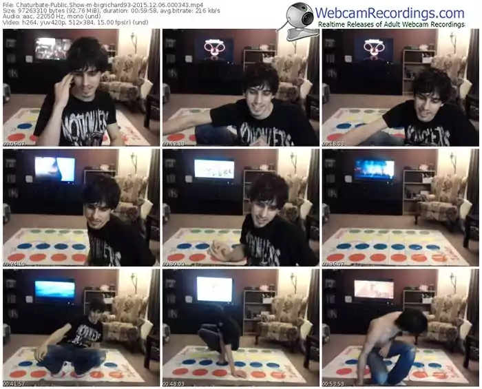 chaturbate-bigrichard93-webcam-show-12_06_2015-00_03_43