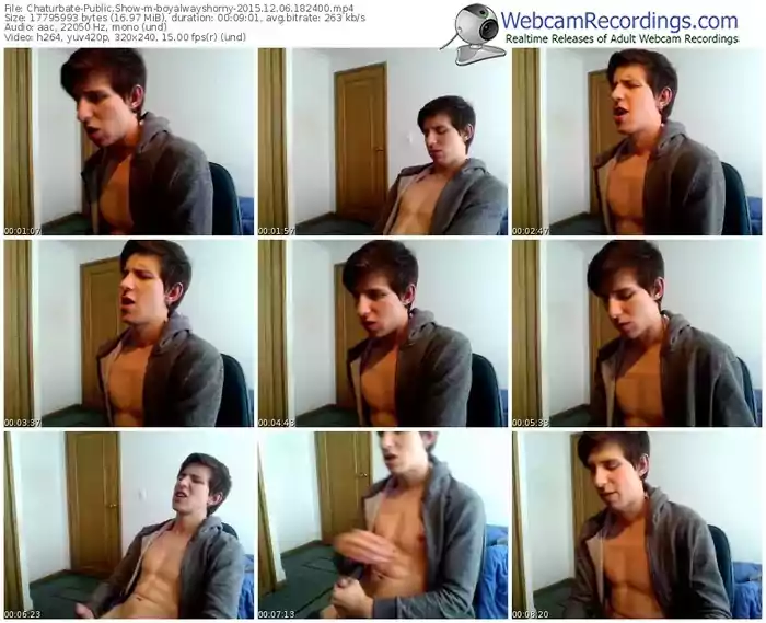 chaturbate-boyalwayshorny-webcam-show-12_06_2015-18_24_00