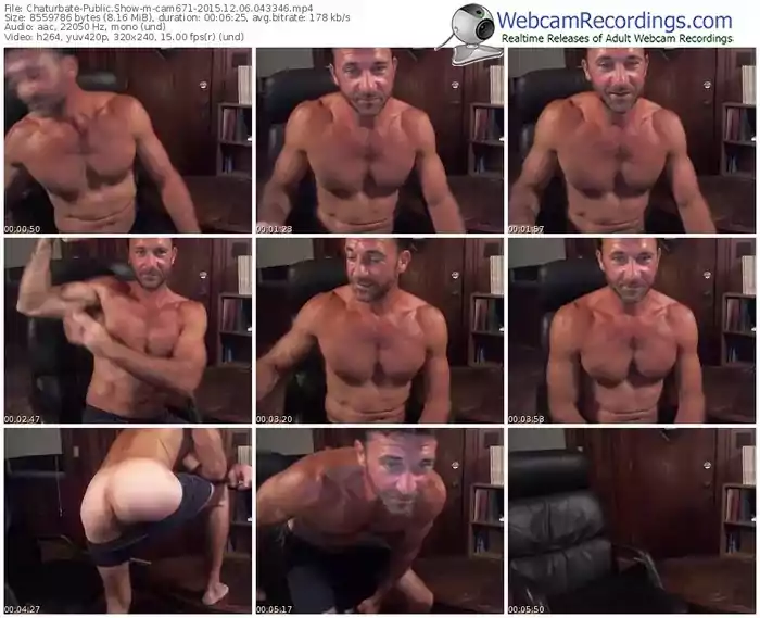 chaturbate-cam671-webcam-show-12_06_2015-04_33_46