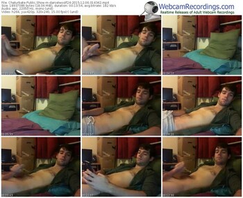 chaturbate-danielwoolf24-webcam-show-12_06_2015-01_43_42