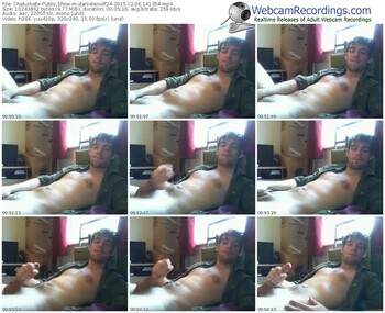 chaturbate-danielwoolf24-webcam-show-12_06_2015-14_13_54