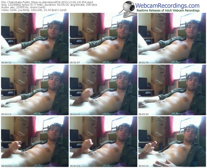 chaturbate-danielwoolf24-webcam-show-12_06_2015-14_13_54