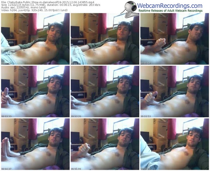 chaturbate-danielwoolf24-webcam-show-12_06_2015-14_38_55