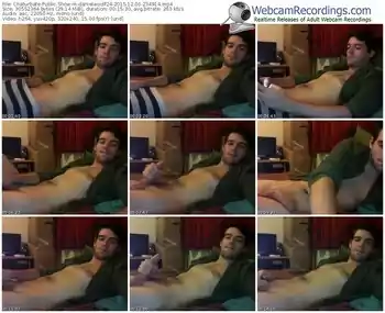 chaturbate-danielwoolf24-webcam-show-12_06_2015-23_49_14