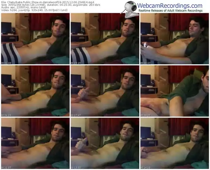 chaturbate-danielwoolf24-webcam-show-12_06_2015-23_49_14