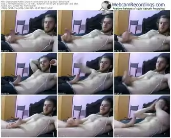 chaturbate-einelasha-webcam-show-12_06_2015-21_39_03