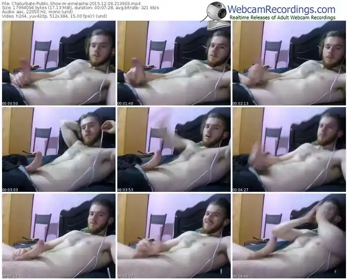 chaturbate-einelasha-webcam-show-12_06_2015-21_39_03