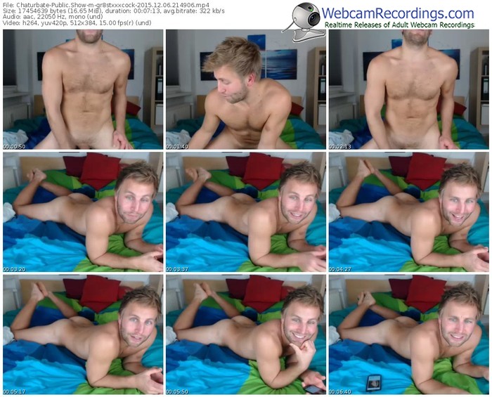chaturbate-gr8stxxxcock-webcam-show-12_06_2015-21_49_06