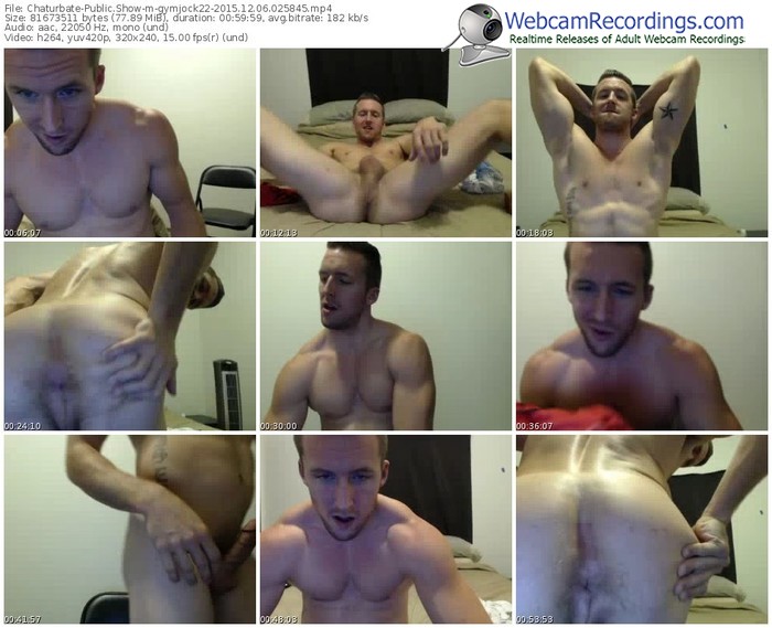 chaturbate-gymjock22-webcam-show-12_06_2015-02_58_45