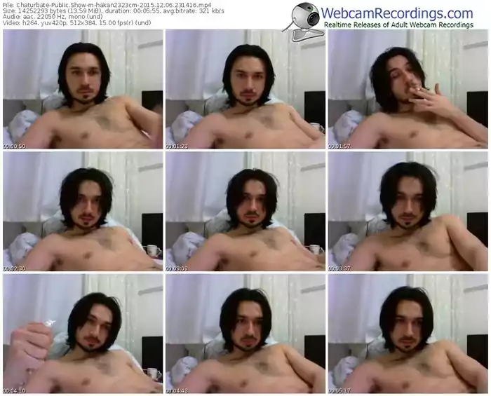 chaturbate-hakan2323cm-webcam-show-12_06_2015-23_14_16