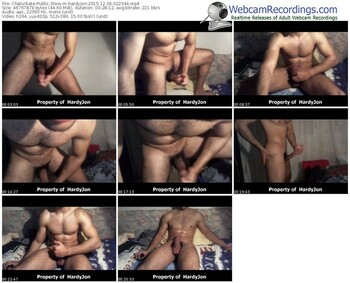 chaturbate-hardyjon-webcam-show-12_06_2015-02_23_44