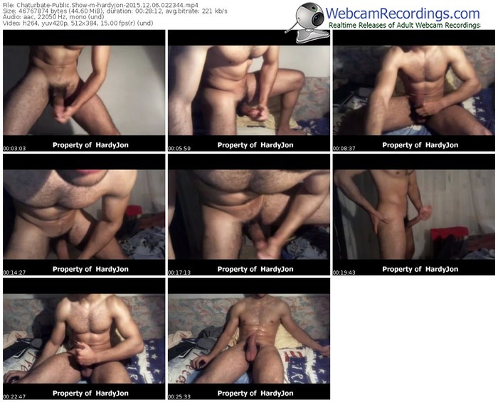 chaturbate-hardyjon-webcam-show-12_06_2015-02_23_44