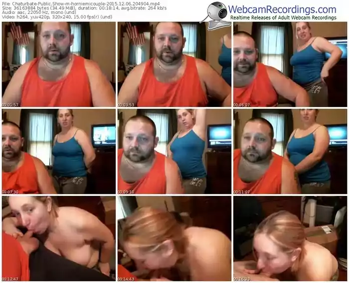 chaturbate-horniemicouple-webcam-show-12_06_2015-20_49_04