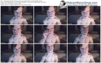 chaturbate-hung_dwarf-webcam-show-12_06_2015-00_08_41