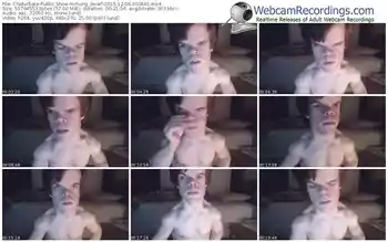 chaturbate-hung_dwarf-webcam-show-12_06_2015-00_08_41