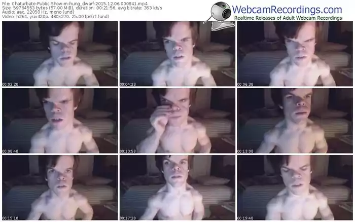 chaturbate-hung_dwarf-webcam-show-12_06_2015-00_08_41