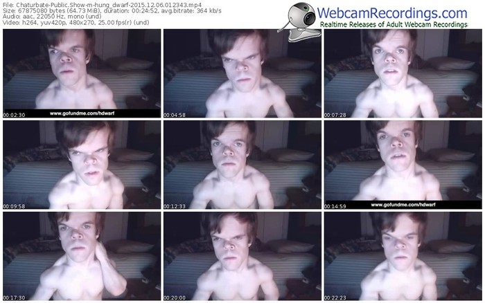 chaturbate-hung_dwarf-webcam-show-12_06_2015-01_23_43