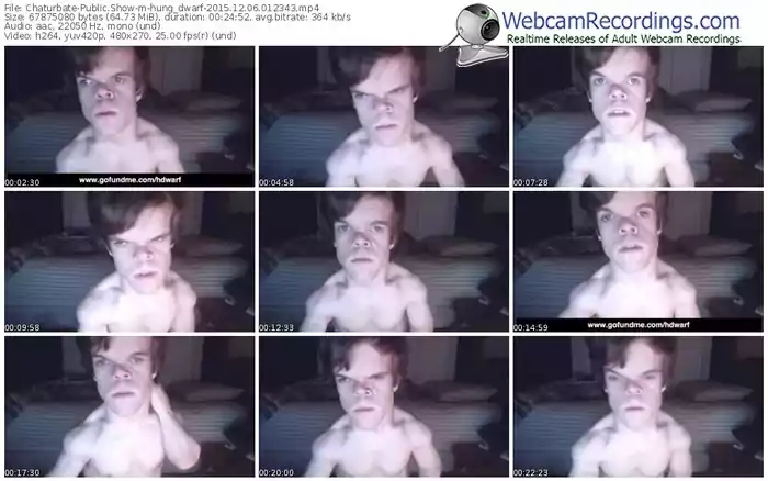 chaturbate-hung_dwarf-webcam-show-12_06_2015-01_23_43