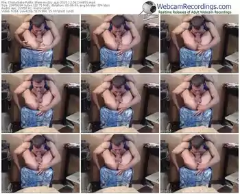 chaturbate-izzy_guy-webcam-show-12_06_2015-14_48_55