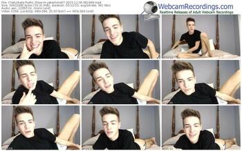 chaturbate-jakestone97-webcam-show-12_06_2015-08_18_48