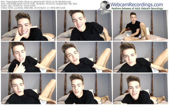 chaturbate-jakestone97-webcam-show-12_06_2015-08_18_48