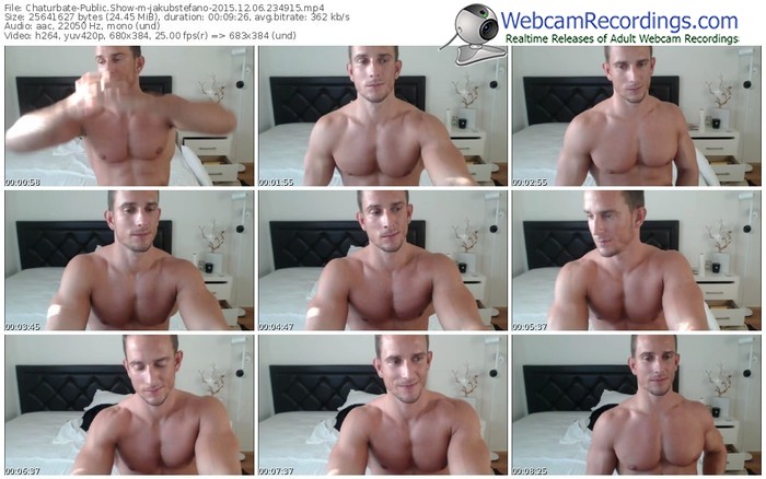 chaturbate-jakubstefano-webcam-show-12_06_2015-23_49_15