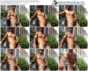 chaturbate-jhonnyxxfitnexx-webcam-show-12_06_2015-19_04_00