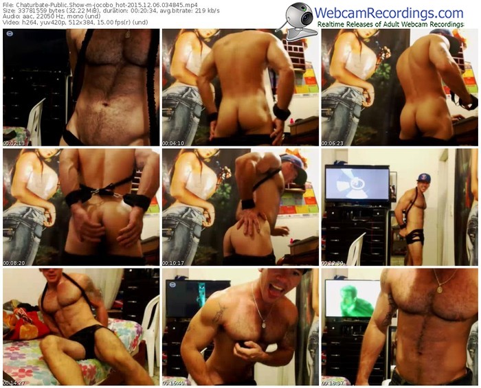 chaturbate-jocobo_hot-webcam-show-12_06_2015-03_48_45