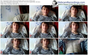 chaturbate-k0t0n91-webcam-show-12_06_2015-11_33_52