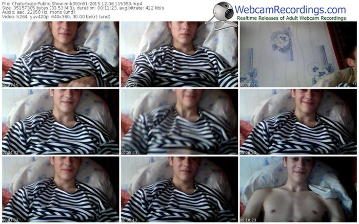 chaturbate-k0t0n91-webcam-show-12_06_2015-11_53_53
