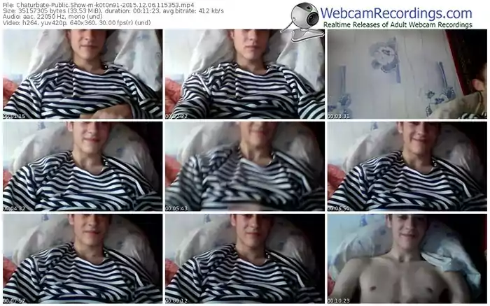 chaturbate-k0t0n91-webcam-show-12_06_2015-11_53_53