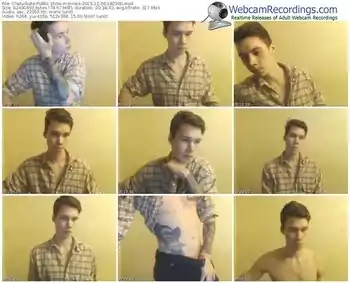 chaturbate-kiniks-webcam-show-12_06_2015-18_29_00