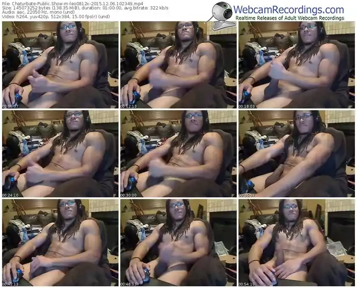 chaturbate-leo0812x-webcam-show-12_06_2015-10_23_49