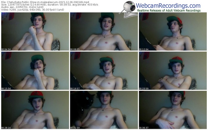 chaturbate-makealexcum-webcam-show-12_06_2015-09_03_49