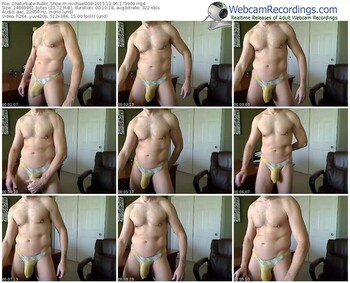 chaturbate-michael008-webcam-show-12_06_2015-17_39_00
