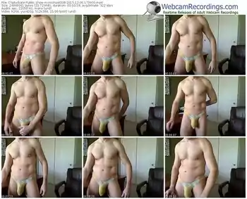 chaturbate-michael008-webcam-show-12_06_2015-17_39_00