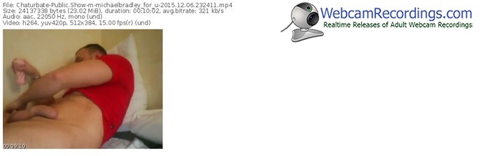 chaturbate-michaelbradley_for_u-webcam-show-12_06_2015-23_24_11