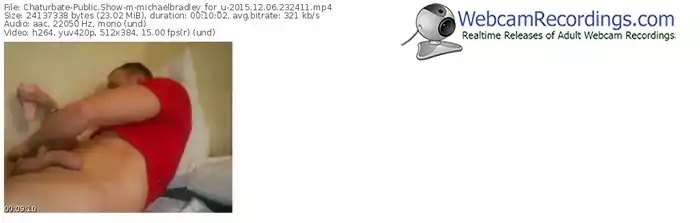 chaturbate-michaelbradley_for_u-webcam-show-12_06_2015-23_24_11