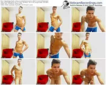chaturbate-mikehansonx007x-webcam-show-12_06_2015-22_49_18
