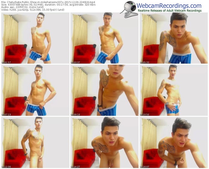 chaturbate-mikehansonx007x-webcam-show-12_06_2015-22_49_18